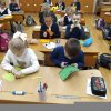 О РОДНОМ ЯЗЫКЕ И КУЛЬТУРЕ